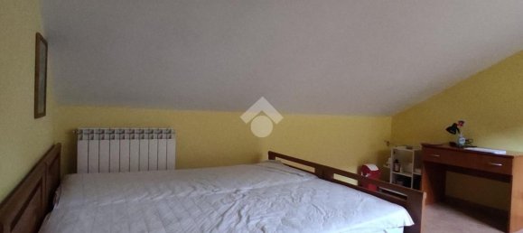 3 rooms Apartment in Rende, Italy No. 91894 8