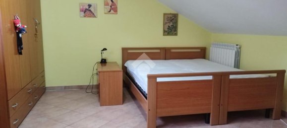 3 rooms Apartment in Rende, Italy No. 91894 7