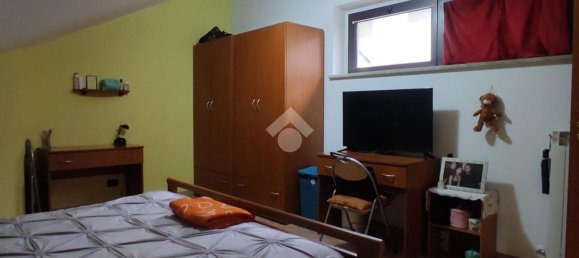 3 rooms Apartment in Rende, Italy No. 91894 12