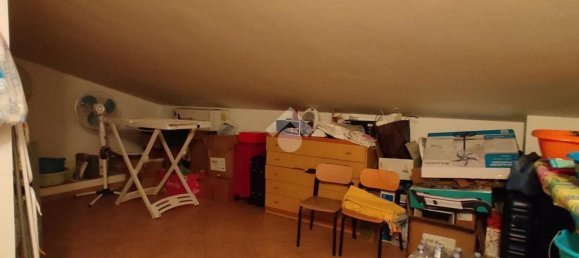 3 rooms Apartment in Rende, Italy No. 91894 17