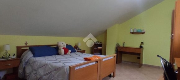 3 rooms Apartment in Rende, Italy No. 91894 11