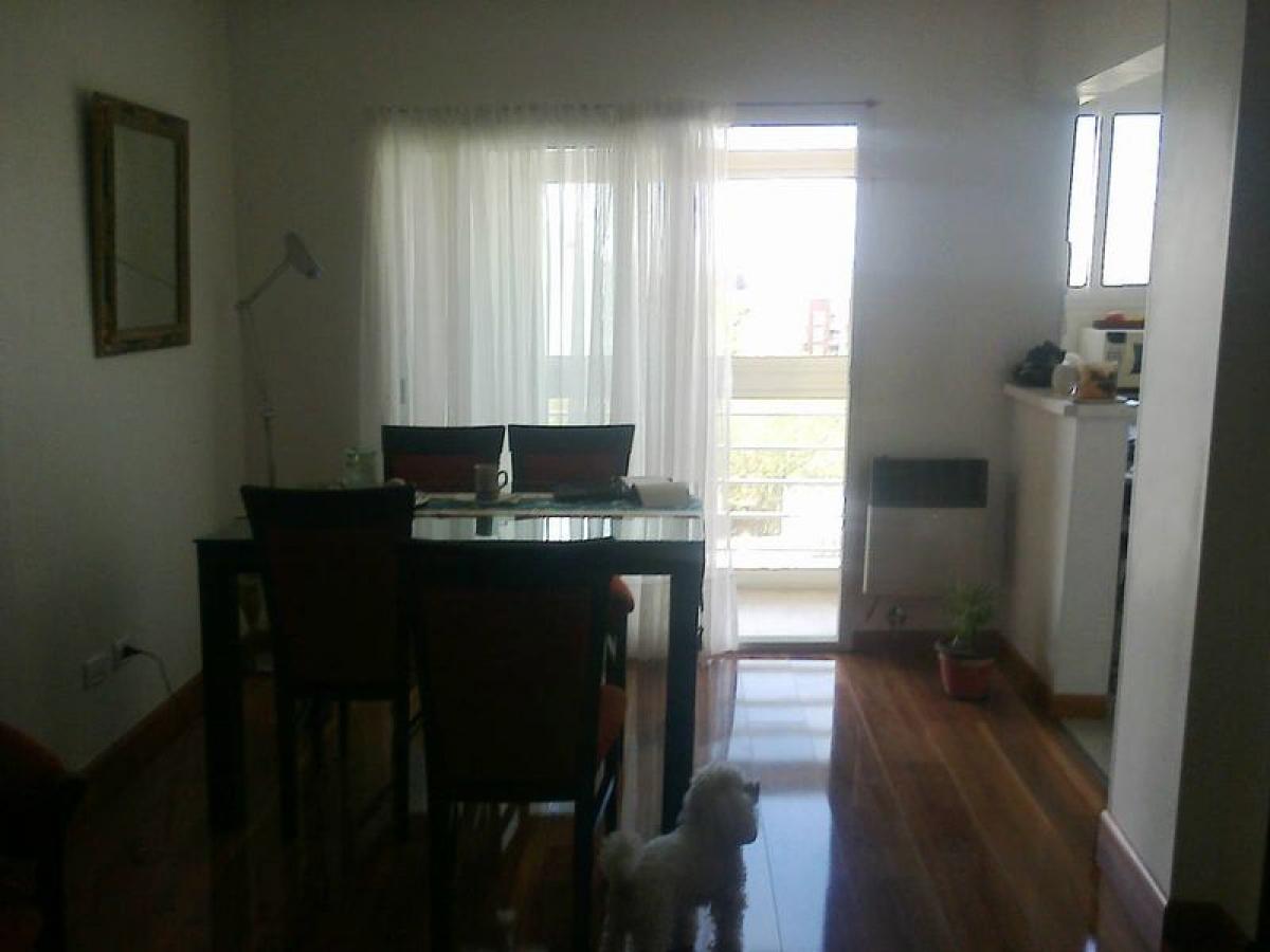 Studio in Mar del Plata, Argentina No. 96477
