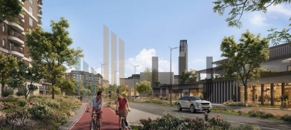 2 bedrooms Apartment in Yas Island, UAE No. 56052 13