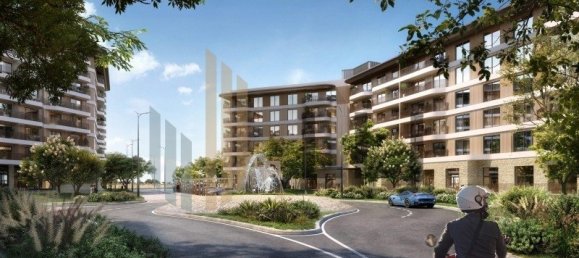 2 bedrooms Apartment in Yas Island, UAE No. 56052 15