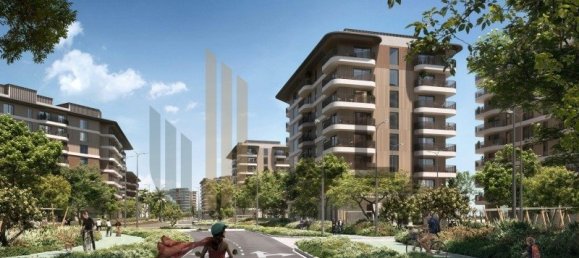 2 bedrooms Apartment in Yas Island, UAE No. 56052 9