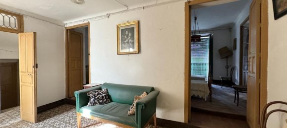 Casa de 9 dormitorios en Córdoba, Spain No. 84227 8