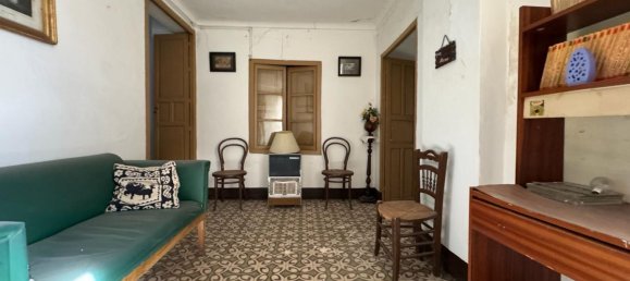 Casa de 9 dormitorios en Córdoba, Spain No. 84227 7