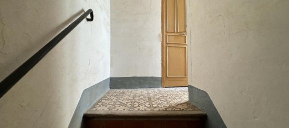 Casa de 9 dormitorios en Córdoba, Spain No. 84227 17