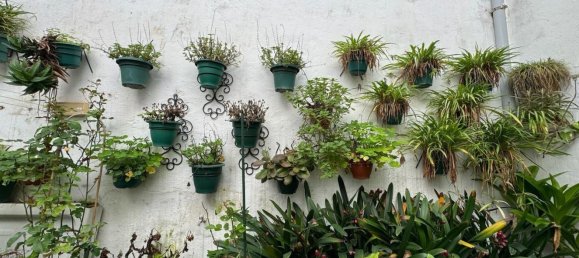 Casa de 9 dormitorios en Córdoba, Spain No. 84227 2