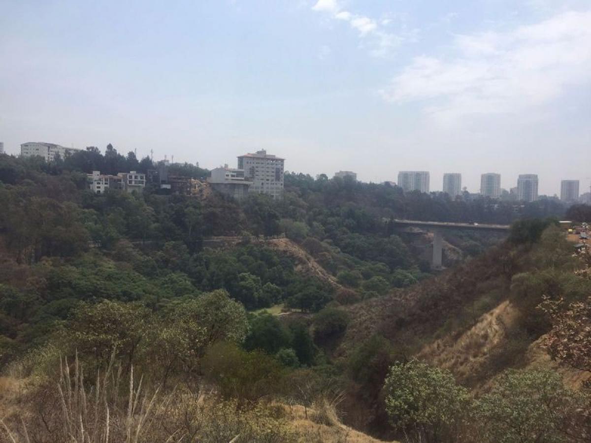 Grundstück in Mexico, Nr. 207097