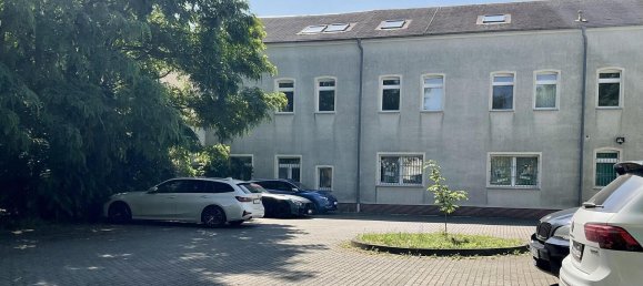 20غرفة بناية في Anhalt-Bitterfeld, Germany رقم 364122 3