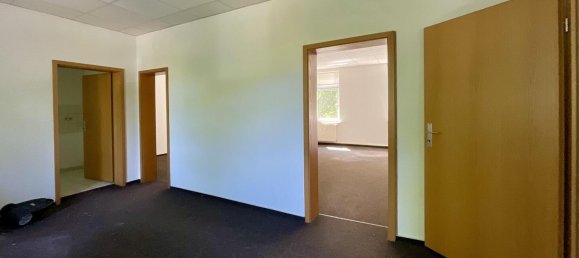 20غرفة بناية في Anhalt-Bitterfeld, Germany رقم 364122 14