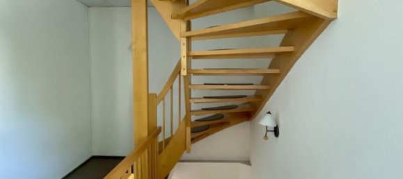 20غرفة بناية في Anhalt-Bitterfeld, Germany رقم 364122 9