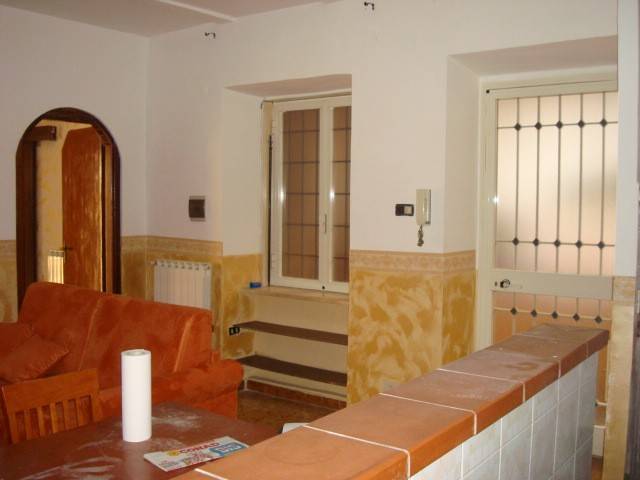 1 bedroom Apartment in Nerola, Italy No. 290013