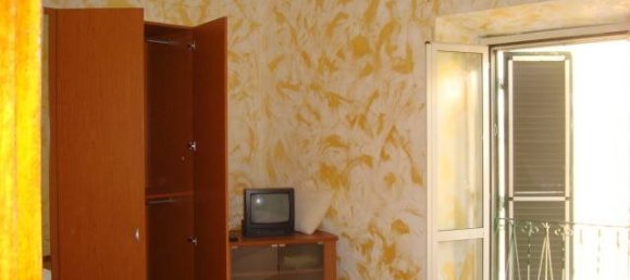 1 bedroom Apartment in Nerola, Italy No. 290013 4