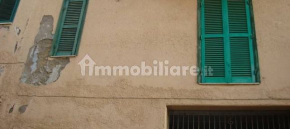 1 bedroom Apartment in Nerola, Italy No. 290013 9