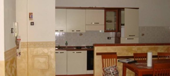 1 bedroom Apartment in Nerola, Italy No. 290013 3