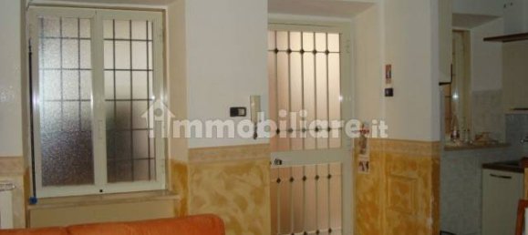 1 bedroom Apartment in Nerola, Italy No. 290013 2