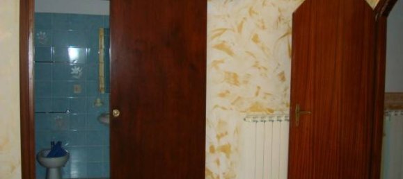 1 bedroom Apartment in Nerola, Italy No. 290013 6