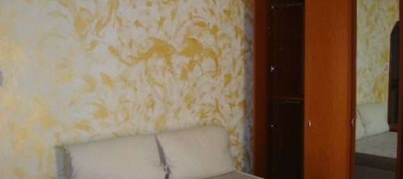 1 bedroom Apartment in Nerola, Italy No. 290013 5