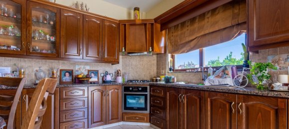 Villa de 3 dormitorios en Paralimni, Cyprus No. 23218 4