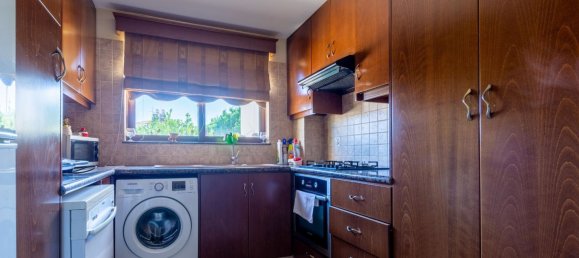 Villa de 3 dormitorios en Paralimni, Cyprus No. 23218 23