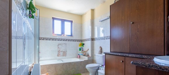 Villa de 3 dormitorios en Paralimni, Cyprus No. 23218 18