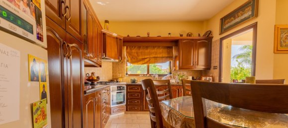 Villa de 3 dormitorios en Paralimni, Cyprus No. 23218 14