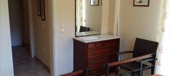 4 Schlafzimmer Villa in Corfu, Greece, Nr. 8894 9