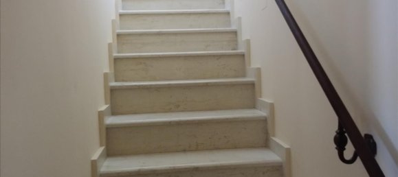 4 Schlafzimmer Villa in Corfu, Greece, Nr. 8894 11