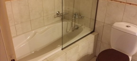 4 Schlafzimmer Villa in Corfu, Greece, Nr. 8894 13