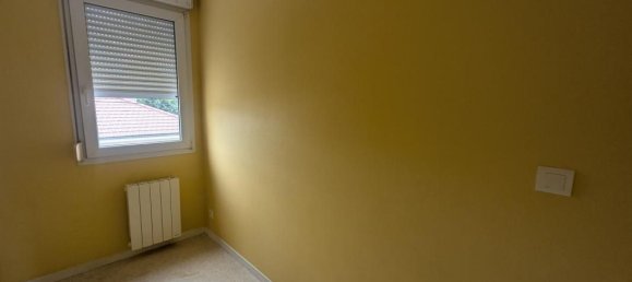 Apartamento de 1 dormitorio en Bourg-en-Bresse, France No. 286395 6