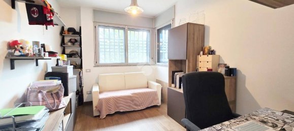 3 Schlafzimmer Wohnung in Peschiera Borromeo, Italy, Nr. 304667 14