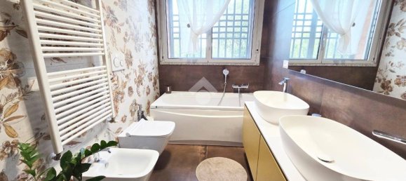 3 Schlafzimmer Wohnung in Peschiera Borromeo, Italy, Nr. 304667 24