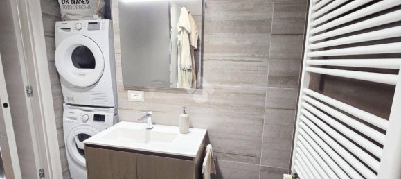 3 Schlafzimmer Wohnung in Peschiera Borromeo, Italy, Nr. 304667 19