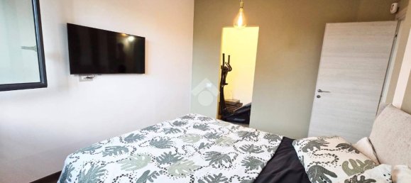 3 Schlafzimmer Wohnung in Peschiera Borromeo, Italy, Nr. 304667 21