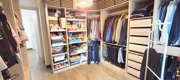 3 Schlafzimmer Wohnung in Peschiera Borromeo, Italy, Nr. 304667 17