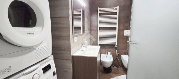 3 Schlafzimmer Wohnung in Peschiera Borromeo, Italy, Nr. 304667 20