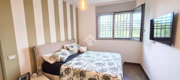 3 Schlafzimmer Wohnung in Peschiera Borromeo, Italy, Nr. 304667 22