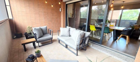 3 Schlafzimmer Wohnung in Peschiera Borromeo, Italy, Nr. 304667 12