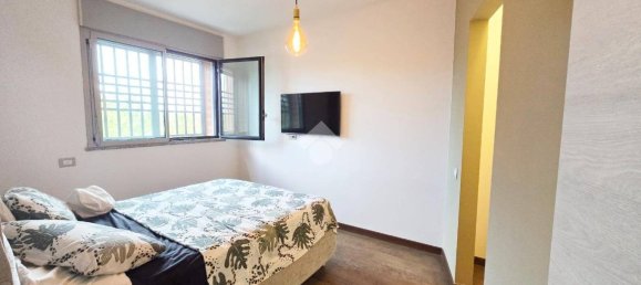 3 Schlafzimmer Wohnung in Peschiera Borromeo, Italy, Nr. 304667 23