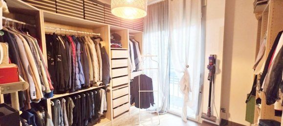 3 Schlafzimmer Wohnung in Peschiera Borromeo, Italy, Nr. 304667 18