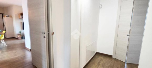 3 Schlafzimmer Wohnung in Peschiera Borromeo, Italy, Nr. 304667 13