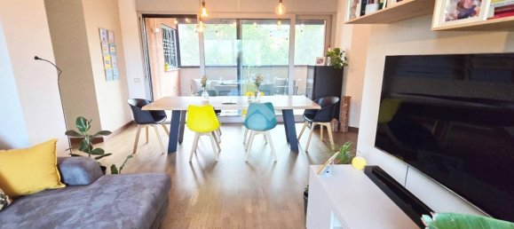 3 Schlafzimmer Wohnung in Peschiera Borromeo, Italy, Nr. 304667 3