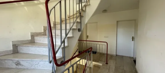 Studio in Sachsen, Germany, Nr. 349310 3