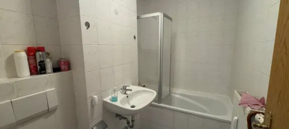 Studio in Sachsen, Germany, Nr. 349310 7