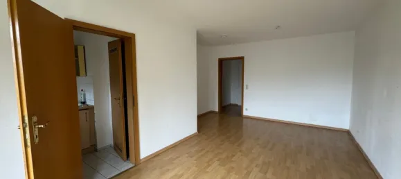 Studio in Sachsen, Germany, Nr. 349310 5