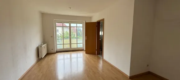 Studio in Sachsen, Germany, Nr. 349310 4