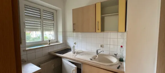 Studio in Sachsen, Germany, Nr. 349310 6