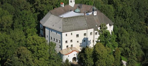 Grundstück in Rosenheim, Germany, Nr. 141305 4